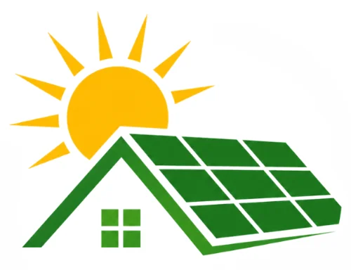 Panneaux Solaires Saint-Maurice-Navacelles